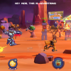 Screenshot_2017-03-01-13-05-52.png