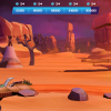 Screenshot_2017-03-03-05-35-20.png