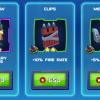 Screenshot_2017-03-08-19-09-50-1.png