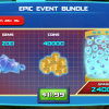 Screenshot_2017-03-29-17-31-39-1.png