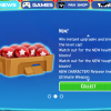 Screenshot_2017-04-04-10-28-40-1.png