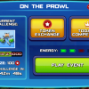 Screenshot_2017-04-14-06-17-13-1.png