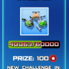 Screenshot_2017-04-14-19-36-17-1.png