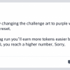 Screenshot_2017-04-20-12-40-44-1.png