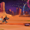 Screenshot_2017-05-10-12-30-22_RS.png
