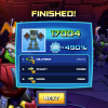 Screenshot_2017-05-10-12-30-50_RS.png