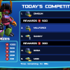 Screenshot_2017-05-12-19-58-24-1.png