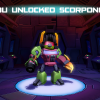 Screenshot_2017-05-18-20-00-45_RS.png