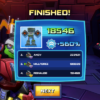 Screenshot_2017-07-15-19-39-52.png