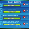 Screenshot_2017-07-28-07-03-35-1.png