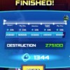 L159 Spark Run