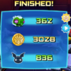 Mine Run