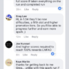 Screenshot_2018-01-19-14-17-54-480×768.png