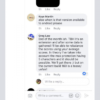 Screenshot_2018-01-19-14-18-59-480×768.png