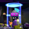 Screenshot_20191202-163612.png