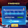 Spark Run L184.png