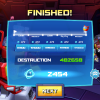 Spark Run L294.png