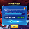 Spark Run L300_E.png