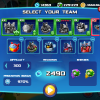 Spark Run L300_S.png