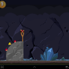 mine & dine 17-8 Screenshot_2016-12-06-06-34-25.png