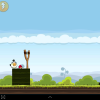 Screenshot_2016-12-19-06-42-26.png