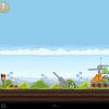 Screenshot_2016-12-19-06-54-35.png