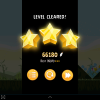 Screenshot_2016-12-19-07-09-04.png