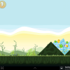 Screenshot_2016-12-19-07-09-10.png