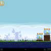 Screenshot_2016-12-19-07-10-59.png