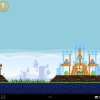 Screenshot_2016-12-19-18-36-36.png