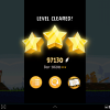 Screenshot_2016-12-19-18-37-24.png