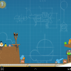 Screenshot_2016-12-19-18-58-03.png
