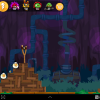 Screenshot_2016-12-19-19-37-31.png