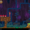 Screenshot_2016-12-19-20-00-32.png