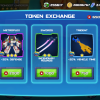 Windblade Accessories