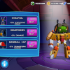 Sunstorm Accessories