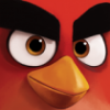 Angry-Birds-2-Android-2-105×105.png