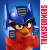 Angry-Birds-Transformers-Lo-3-105×105.png