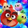 Angry_Birds_POP!_Red_and_Hatchlings.png