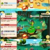 Super Villains of Piggy Island_HZP.jpg