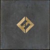 Foo Fighters Concrete and Gold Album