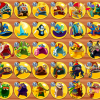 epic 12252016.png