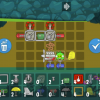Screenshot_2015-11-19-16-10-01.png