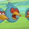 Angry Birds Toons S01E03 Full Metal Chuck 720p Web-DL.AAC2.0.H.264-HERO.mkv_snapshot_01.01_[2017.05.31_22.25.58].jpg