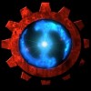 arcanum_icon_by_kvath-d31ubxa.jpg