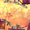 Screenshot_2016-04-20-05-49-42.png