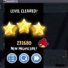 angry birds.jpg