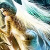 Fantasy Angel.jpg