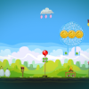 Angry Birds Seasons 2-8.png