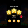 26-8 highscore